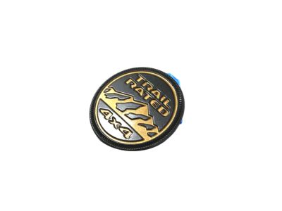 Jeep 5043160AA