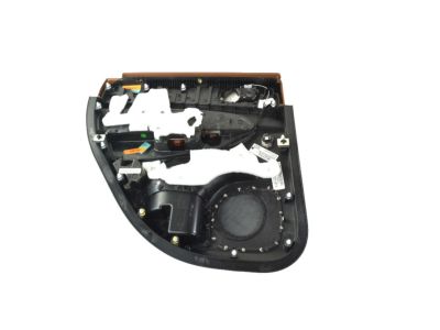 Jeep 5SU721T5AA
