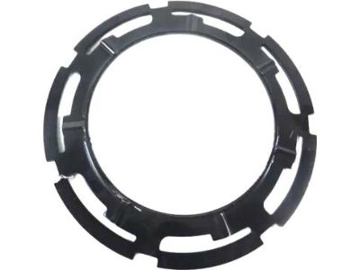 Ram 52029454AA