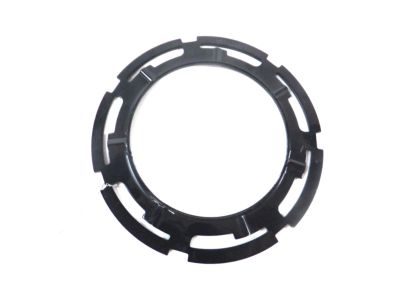 Ram 52029454AA