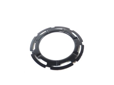 Ram 52029454AA