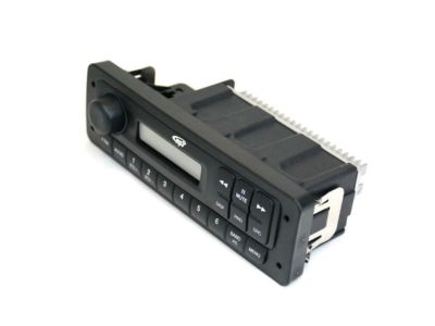 Ram 5QM90LXUAC