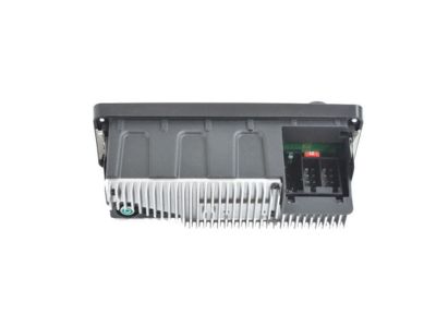 Ram 5QM90LXUAC