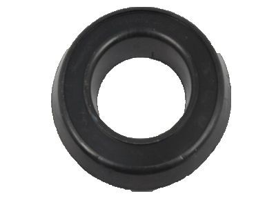 Ram 2500 Coil Spring Insulator - 52037719AC