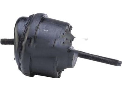 Chrysler 4880407AB