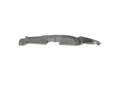 Jeep 68420120AA