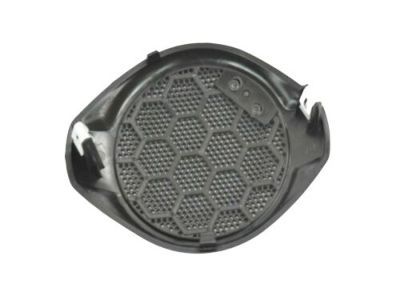Mopar 5RC181X9AD Grille-Speaker