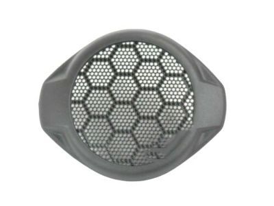 Mopar 5RC181X9AD Grille-Speaker