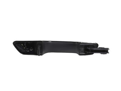 Jeep 6PF69KXJAB