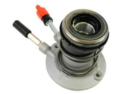 Mopar 5037357AA Cylinder-Clutch Slave