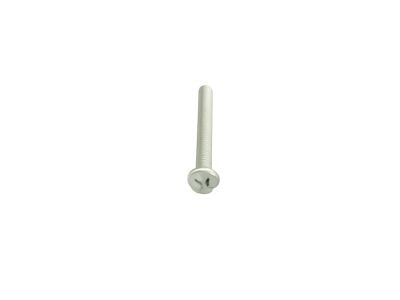 Mopar 6512689AA Bolt-TORX FLANGE Head