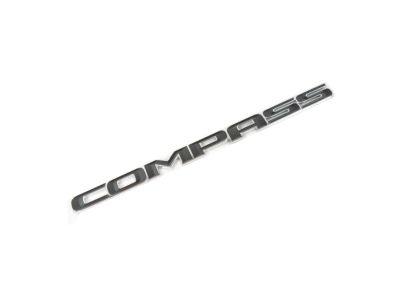 Jeep 68244659AA