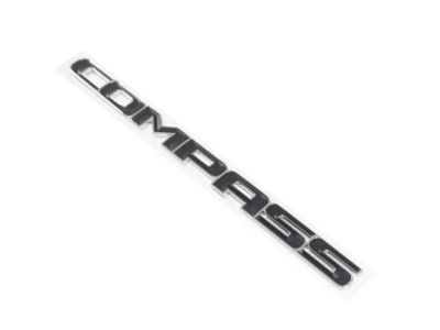 Jeep 68244659AA