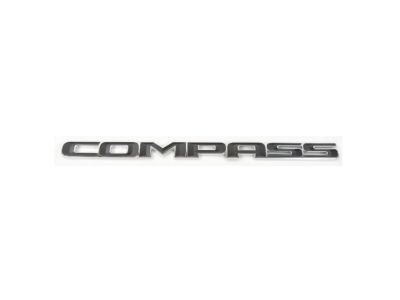 Jeep 68244659AA