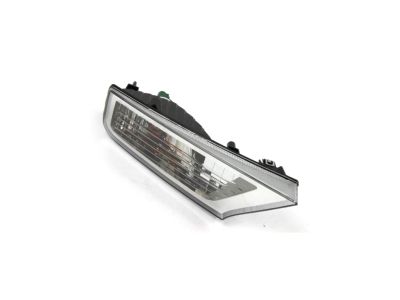 Jeep 57010125AA
