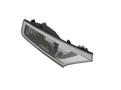 Jeep 57010125AA