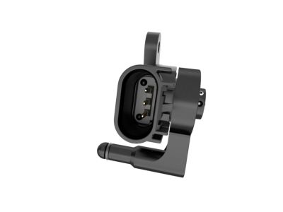 Mopar 68361455AB Sensor-Brake Pedal