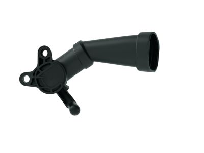 Mopar 68361455AB Sensor-Brake Pedal