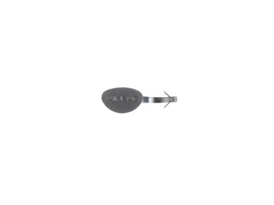 Chrysler 5SC24DX9AA