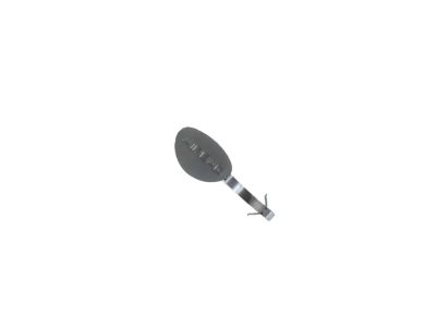 Chrysler 5SC24DX9AA
