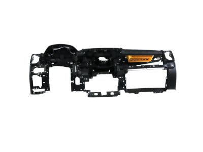 Ram 6WQ382X7AA