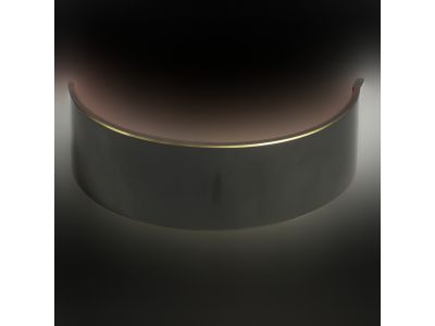 Jeep Cherokee Rod Bearing - 4893835AA
