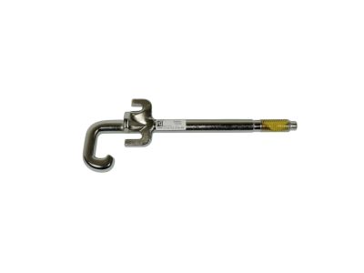 Jeep 68140582AC