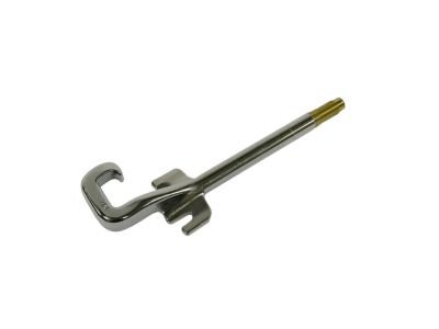 Jeep 68140582AC