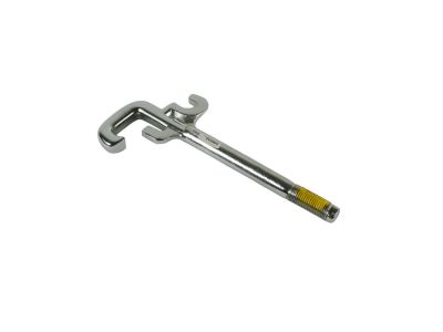 Jeep 68140582AC