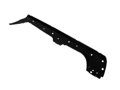 Mopar 68144994AB SILL-Body Side