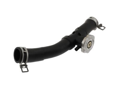 Dodge 52028810AI