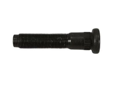 Mopar 4746916 Stud Hub