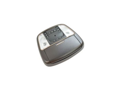 Jeep 1XL271SFAD