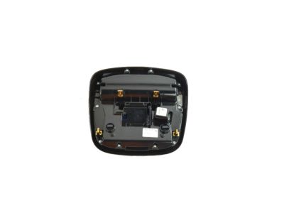 Jeep 1XL271SFAD
