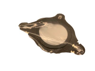 Mopar 68160679AB Gasket-Exhaust