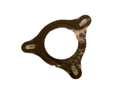 Mopar 68160679AB Gasket-Exhaust