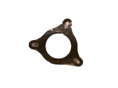 Ram Catalytic Converter Gasket - 68160679AB