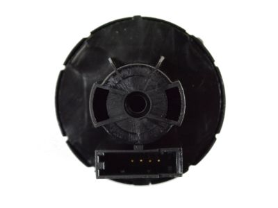 Dodge 68072001AB