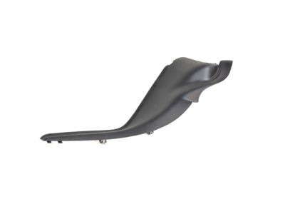 Mopar 68228476AB MUCKET-Fender To COWL