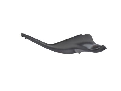 Mopar 68228476AB MUCKET-Fender To COWL