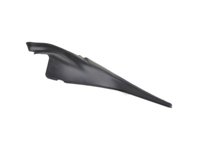 Mopar 68228476AB MUCKET-Fender To COWL