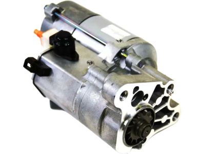Dodge 68066177AB