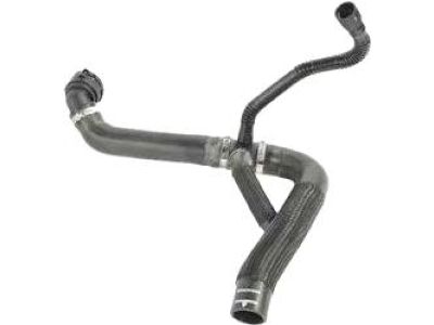 Jeep 68440687AA