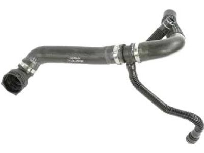 Jeep 68440687AA