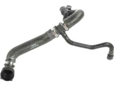 Jeep 68440687AA
