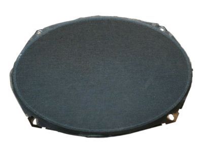 Mopar 56038409AC Speaker