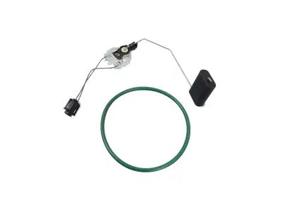Jeep RL145587AB