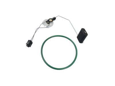 Jeep RL145587AB