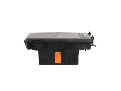 Dodge 68028006AB