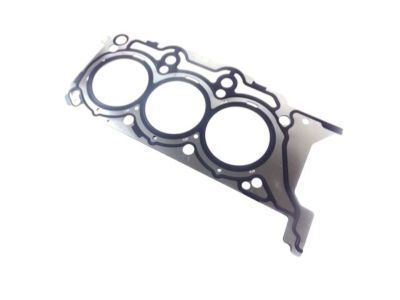 Mopar 68088017AD Gasket-Cylinder Head